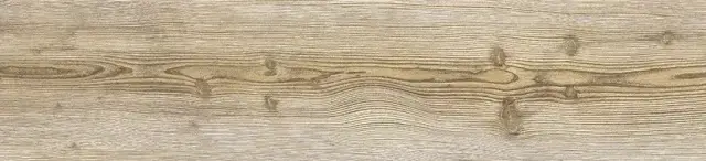 Керамогранит Neila Maple Natural 24.9x100