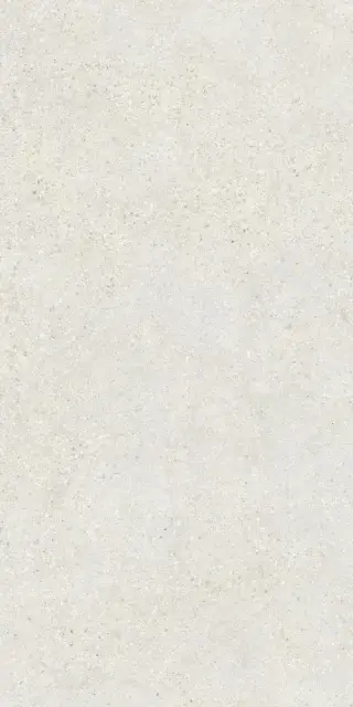 Керамогранит NC94 Mold Mist R 60x120