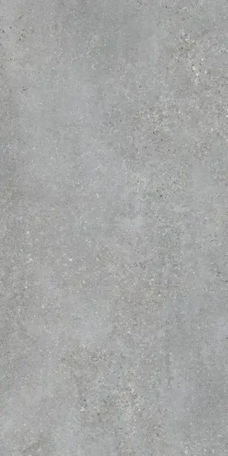 Керамогранит NC90 Mold Cinder R 60x120