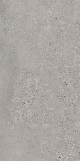 Керамогранит NC96 Mold Nickel R 60x120