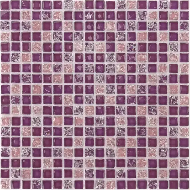 Мозаика Naturelle Himalaia 30.5x30.5