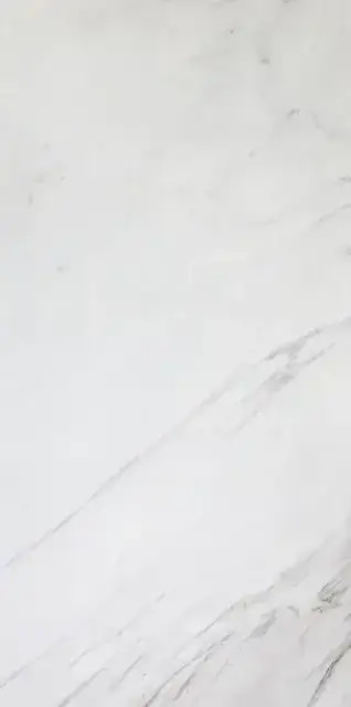 Керамогранит 18-006-5 Canalgrande Nat Rett 40x80