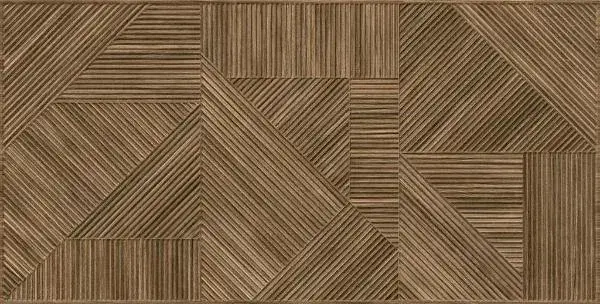 Керамогранит Nantes Natura Relievo 60x120