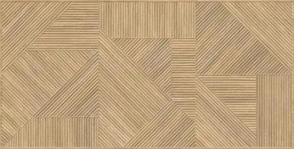 Керамогранит Nantes Fuoco Relievo 60x120