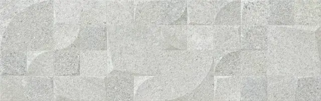 Керамогранит Narbonne Gris 31.5x100