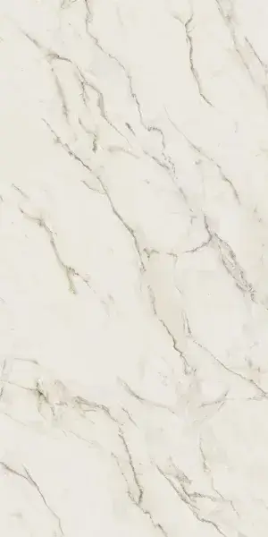 Керамогранит 64072 Calacatta Gold C Nat 160x320