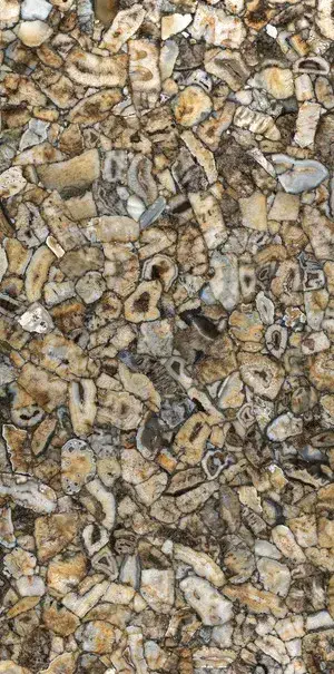 Керамогранит UA6L300610 Agata Atena Luc Shiny 150x300