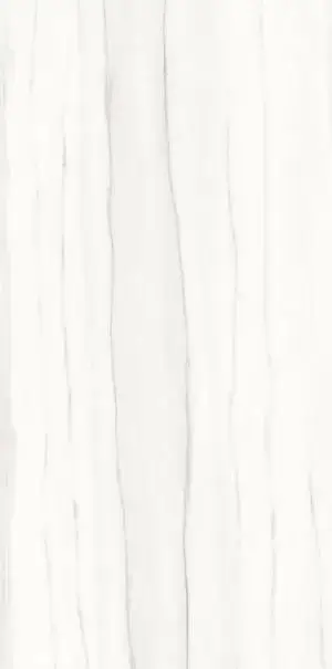 Керамогранит P612517 Zebrino Bianco Soft 60x120
