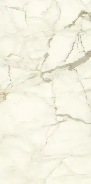 Керамогранит PL612575 Calacatta Macchia Vecchia Lucidato 60x120