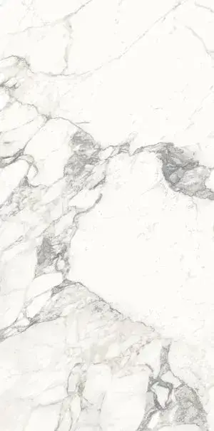 Керамогранит P612513 Arabescato Classico Soft 60x120