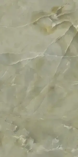 Керамогранит Onice Persia Lucidato Shiny 150x300