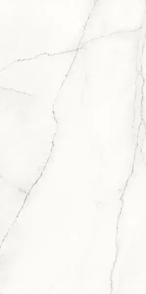 Керамогранит PL612523 Calacatta Lincoln Lucidato 60x120