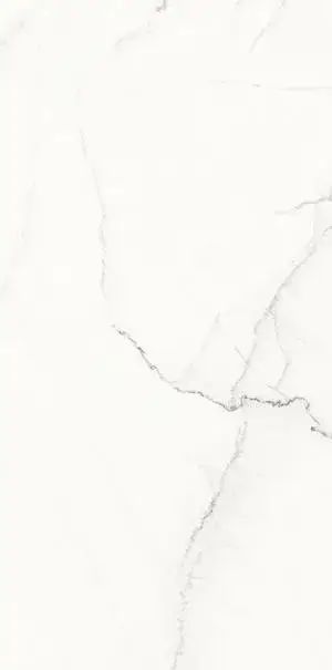 Керамогранит P612523 Calacatta Lincoln Soft 60x120