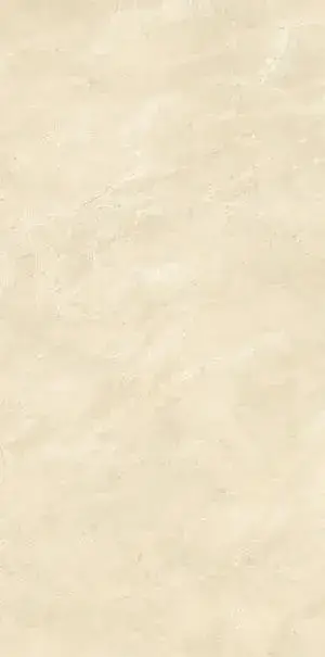 Керамогранит P612548 Crema Marfil Soft 60x120
