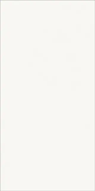 Керамогранит UM6L300318 Thassos Ultra Luc Shiny 150x300