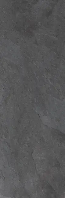 Керамогранит LSAWF10 Slimtech Gray Flow 5plus nat 100x300