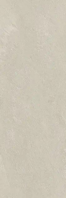 Керамогранит LSAWF20 Slimtech Ivory Flow 5plus nat 100x300