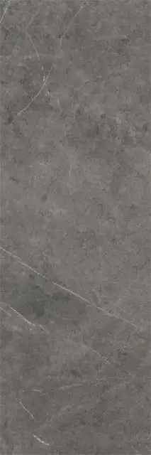 Керамогранит LSATM20 Pietra Gray 5plus sat 100x300