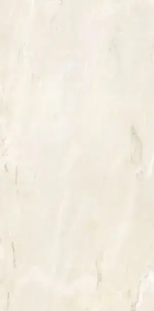 Керамогранит UM6L300466 Estremoz Luc Shiny 150x300