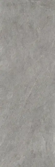 Керамогранит LSAWF30 Silver Flow 5plus nat 100x300