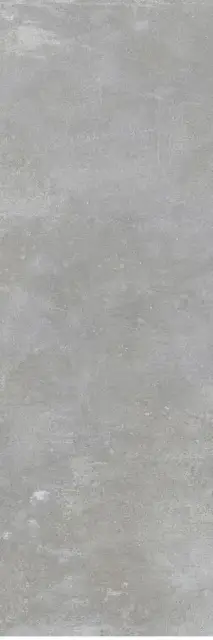 Керамогранит UMT6S310501 Metal Grey Zinc Soft 6mm 100x300