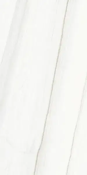Керамогранит UM6L300480 Bianco Covelano Luc Shiny 150x300