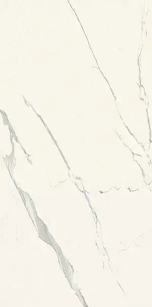 Керамогранит UM6L300260 Statuario Ultra Luc Shiny 150x300