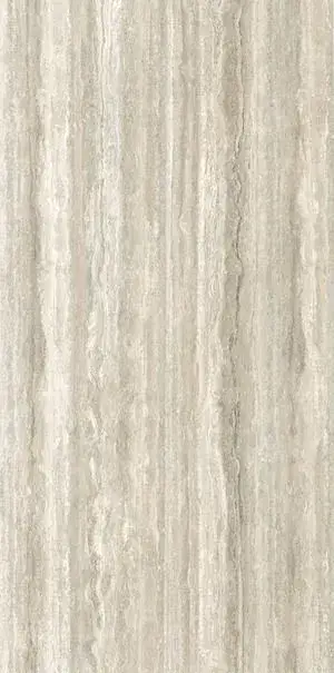 Керамогранит UM6S300431 Travertino Santa Caterina Soft 150x300