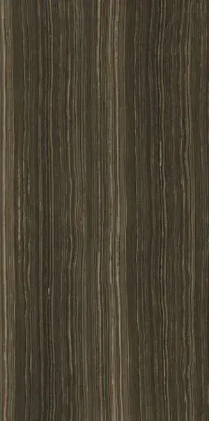 Керамогранит UM6L300469 Eramosa Brown Luc Shiny 150x300