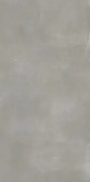 Керамогранит n044818 UC6S300422 Iron Soft 6mm 150x300