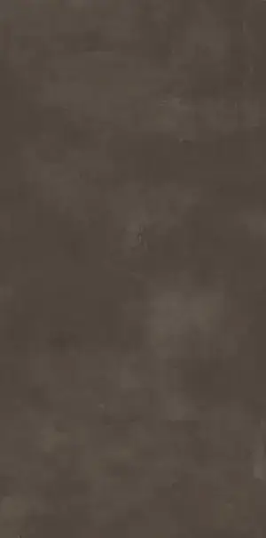 Керамогранит n022922 UC6S300434 Bronze Soft 6mm 150x300