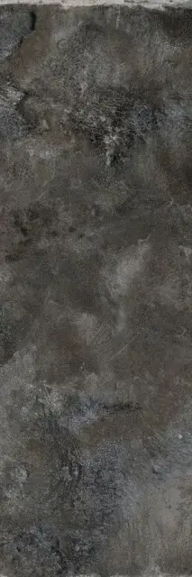 Керамогранит UMT6S310499 Metal Blue Zinc Soft 6mm 100x300