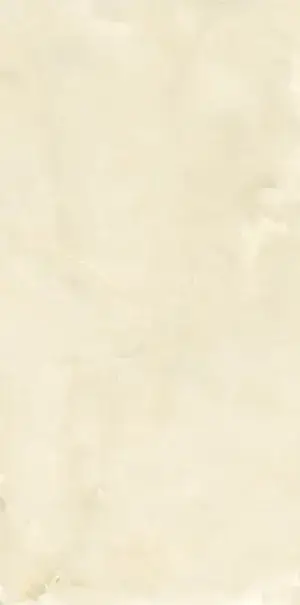 Керамогранит n021897 Onice Beige Lucidato Shiny 150x300