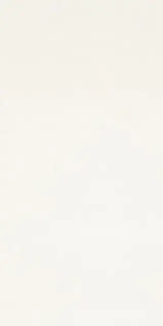 Керамогранит n022924 UI6S300353 Iridium Bianco Soft 6 mm 150x300