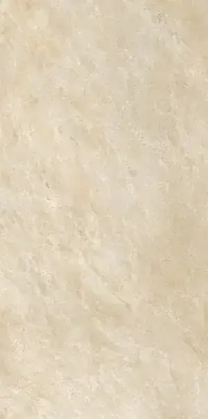 Керамогранит UM6L300304 Crema Marfil Luc Shiny 150x300