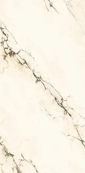 Керамогранит UM6L300382 Paonazzetto S Lucidato Shiny 6 mm 150x300