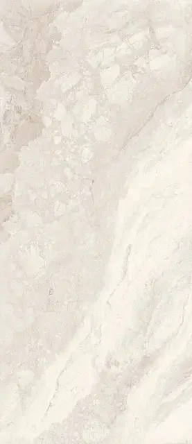 Керамогранит Mystic Ivory Kry 120x278