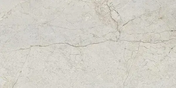 Керамогранит Mystic White Matt Rect 59.5x119.2