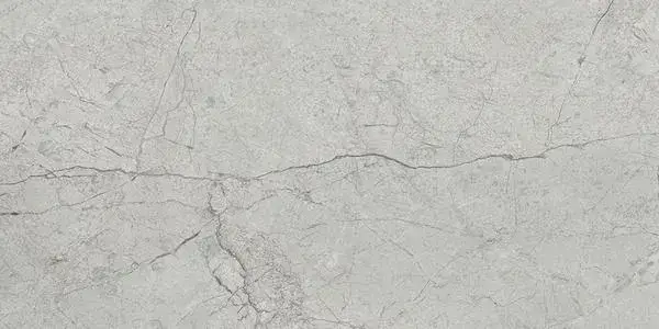 Керамогранит Mystic Pearl Matt Rect 59.5x119.2