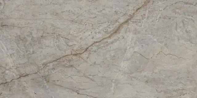 Керамогранит Mystic Grey Matt Rect 9,2mm 59.5x119.2