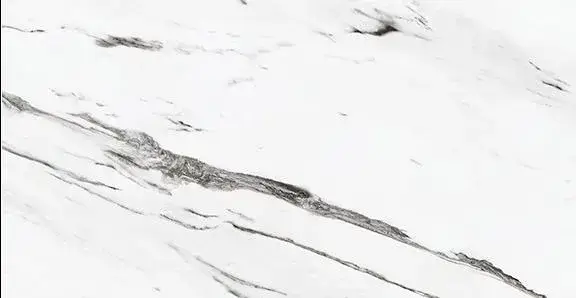 Керамогранит 23462 MUSEUM STATUARIO PLUS/60X120/EP 60x120