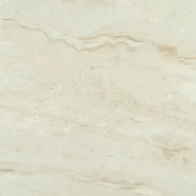 Керамогранит MUSEUM/P HERMITAGE-G/P 44x44