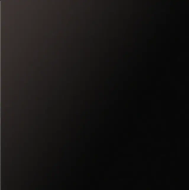 Керамогранит 11983 MUSEUM LED-N/44/P 44x44