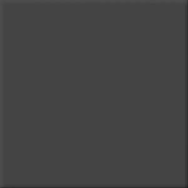 Керамогранит Mugat Negro 22,3x22,3