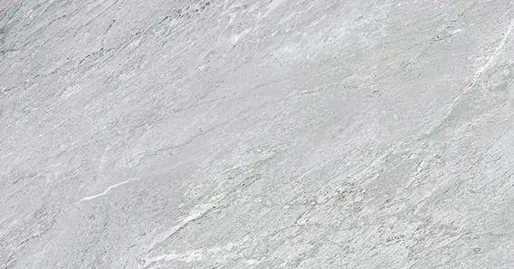 Керамогранит 22059 MUSEUM BARDIGLIO GREY/60X120/EP 60x120