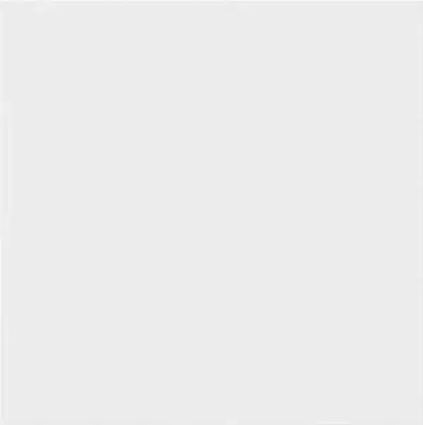 Керамогранит Mugat Blanco 22,3x22,3