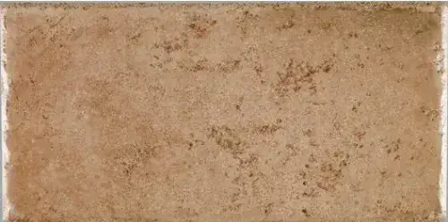 Керамогранит ZKAN Morak 20x40