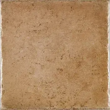 Керамогранит ZAWS Morak 40x40