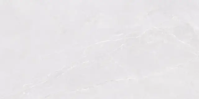 Керамогранит Moon White 3Dsoft 60x120