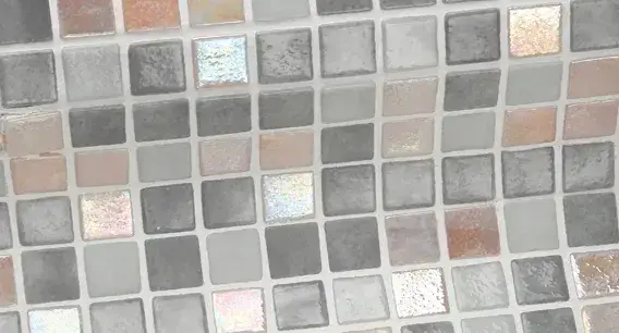 Мозаика Moon mix